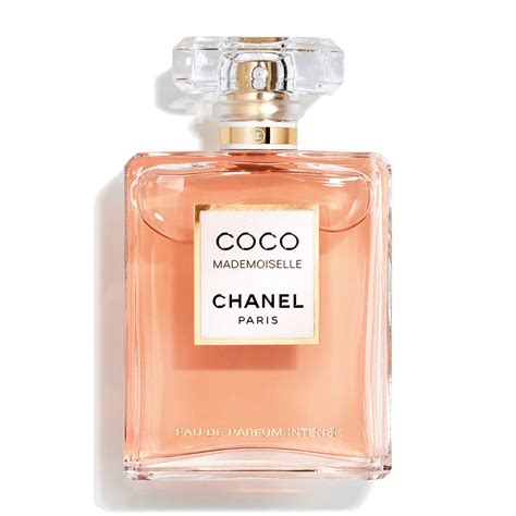 newest parfume by coco chanel|coco chanel perfume new zealand.